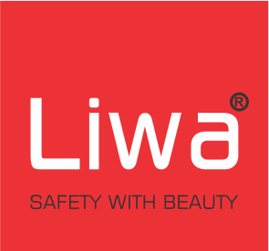 Liwa Electricals